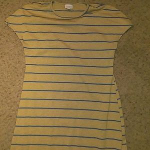 Lularoe Maria (Medium)